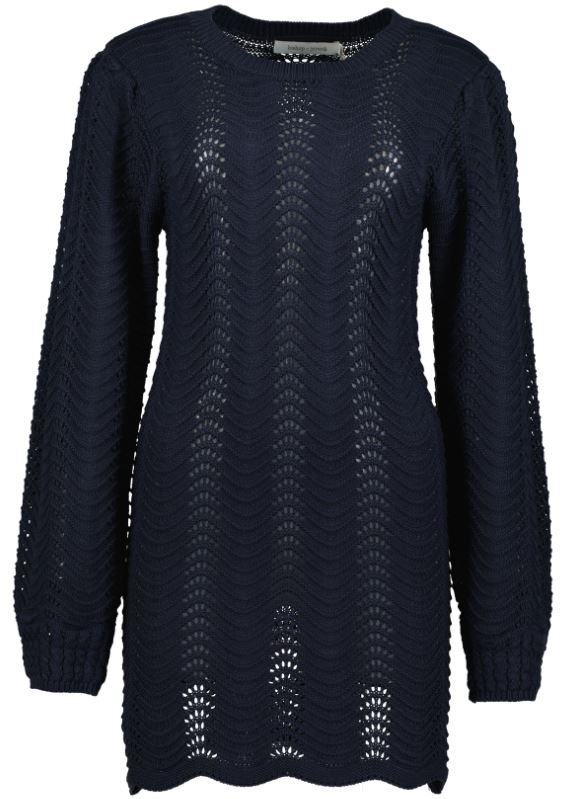 Bishop & Young Carson Sweater Dress