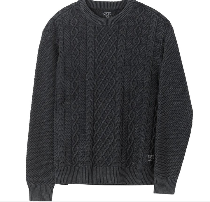 Pull Dark Seas Big Sur