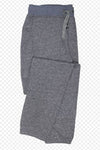 Dakota Grizzly Cade Jogger