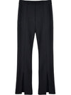 Fifteen Twenty Harlow Bootcut Pants