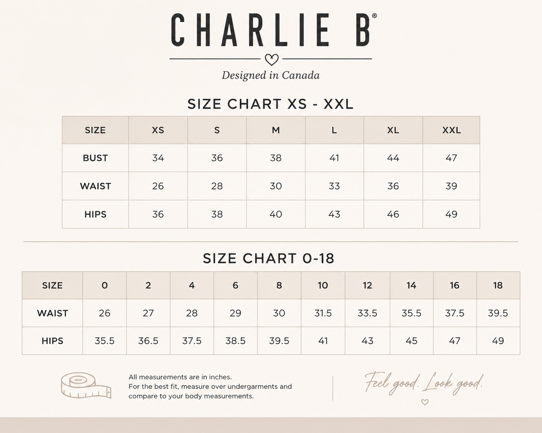 Charlie B Long Sleeve Zipper Front Hoodie with Patch Pockets