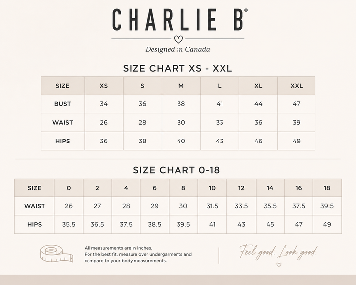 Charlie B Long Sleeve Zipper Front Hoodie with Patch Pockets