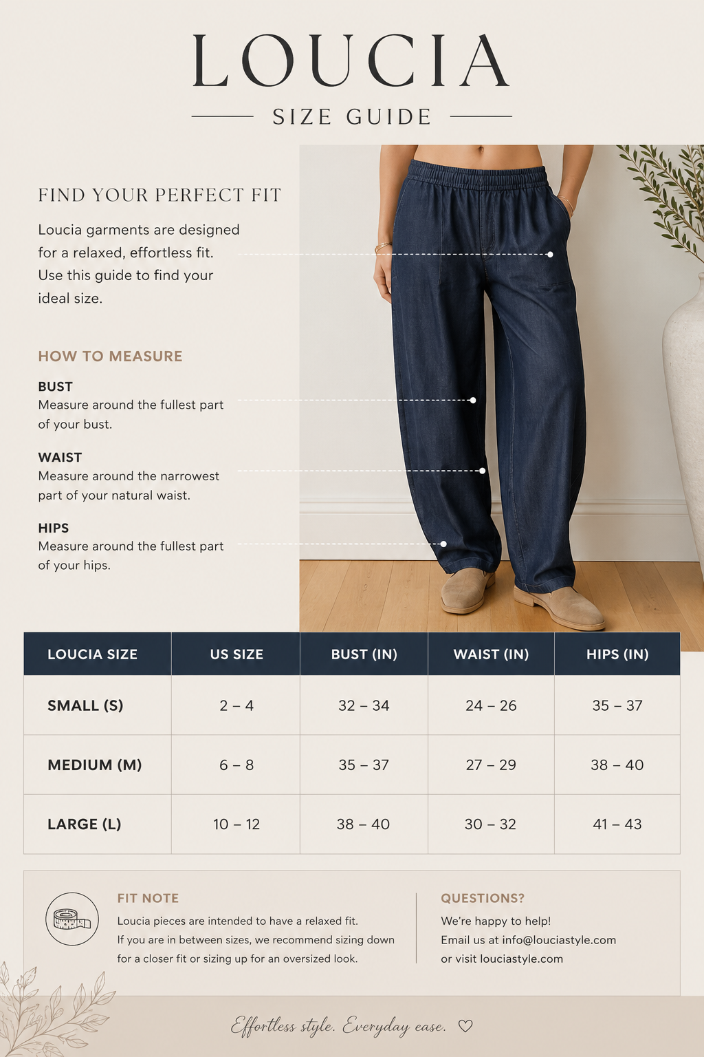 Loucia Navy Striped Knit Shorts