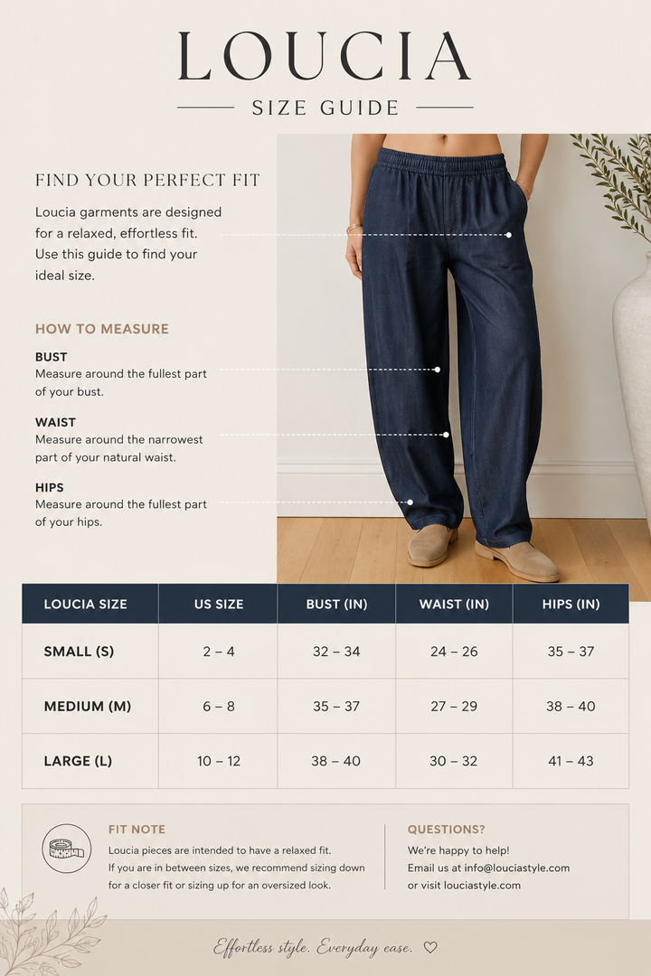 Loucia Navy Striped Knit Shorts