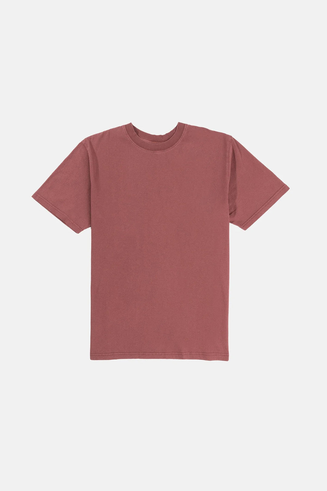 Rhythm Classic Vintage Tee