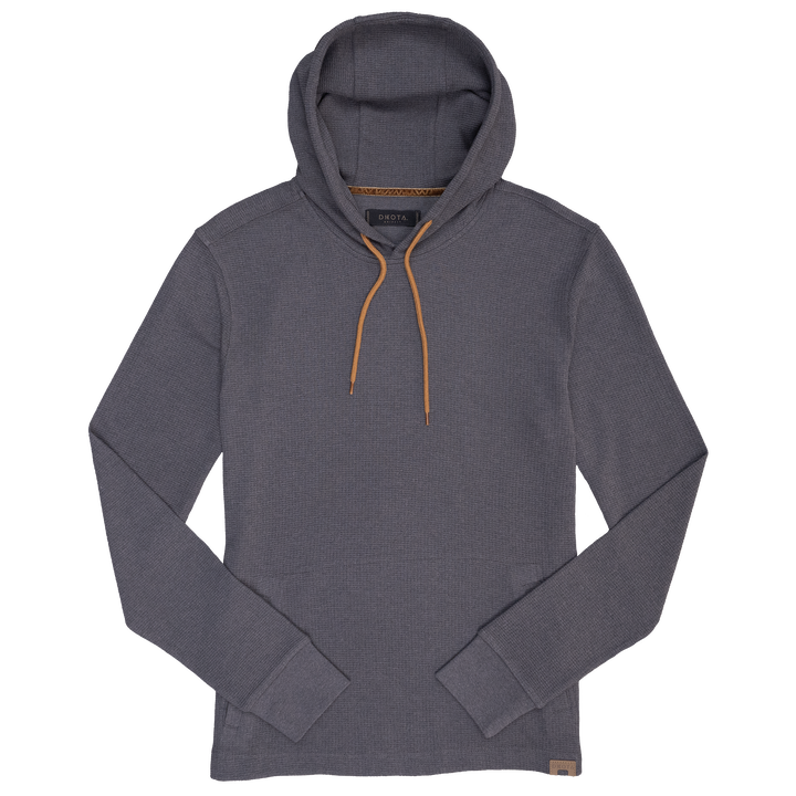 Dakota Grizzly Apollo Hoodie