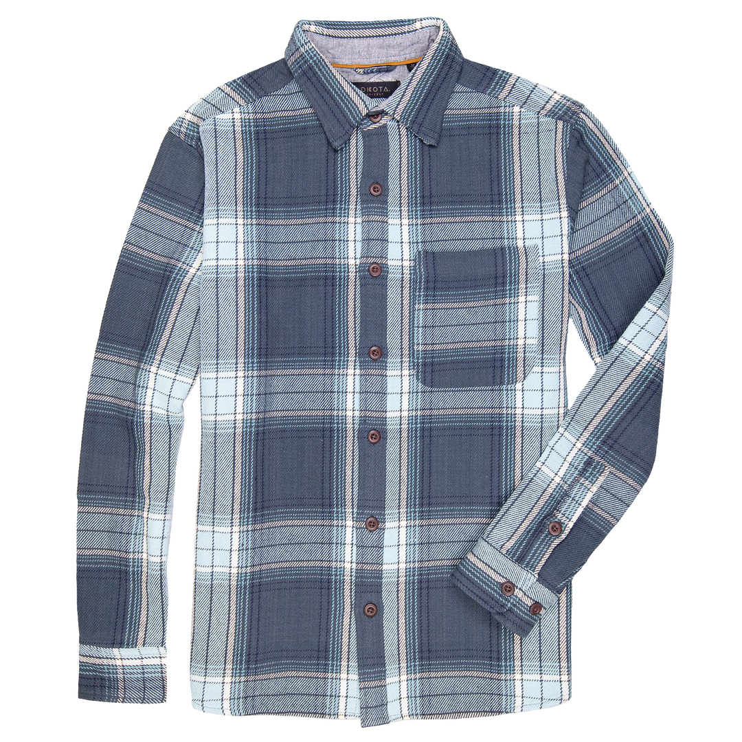Dakota Grizzly Neo Shirt