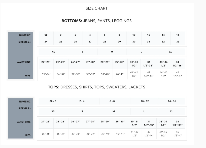 Dear John Una Lace Sleeveless Top