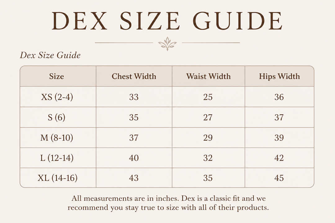 Dex V-Neck Knit Top