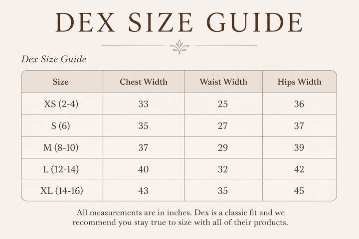 Dex V-Neck Knit Top