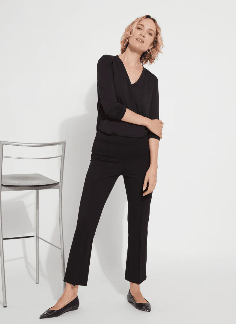 Lysse Ankle Elysse Pants