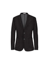 7 Diamonds Elliott Blazer