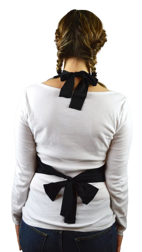 Dale's Exclusive Instant Dirndl Costume Top