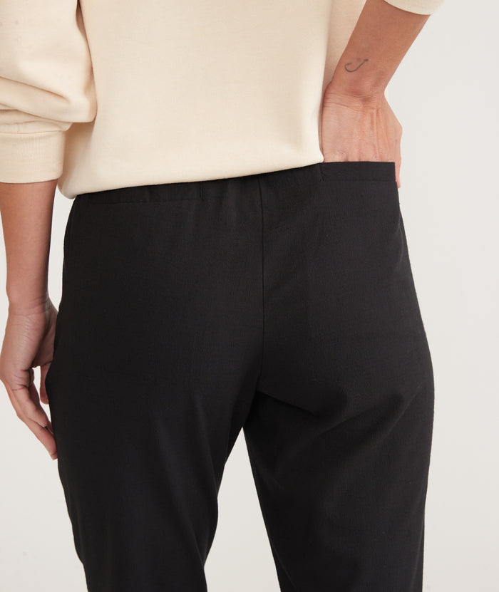 Marine Layer Allison Tencel Pant