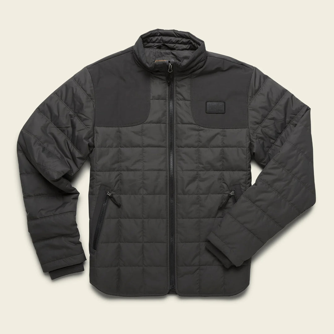 Howler Brothers Merlin Jacket