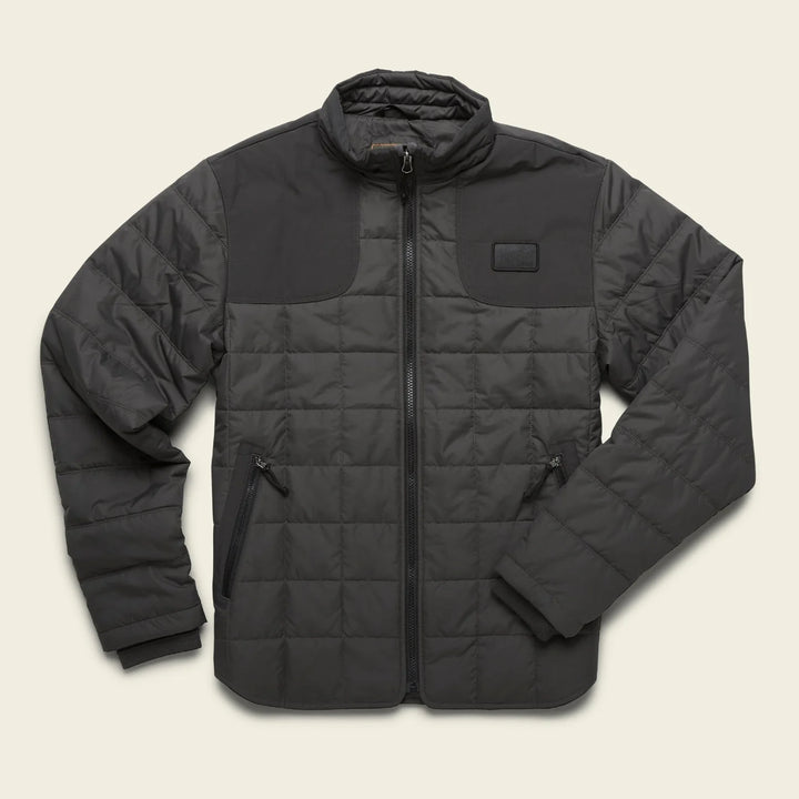 Howler Brothers Merlin Jacket