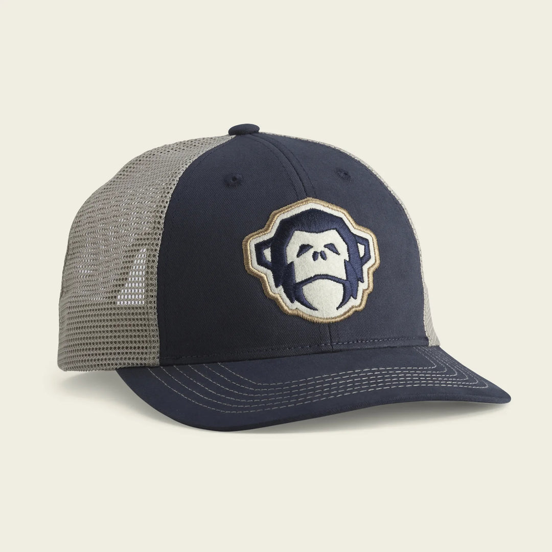 Howler Brothers Standard Hat