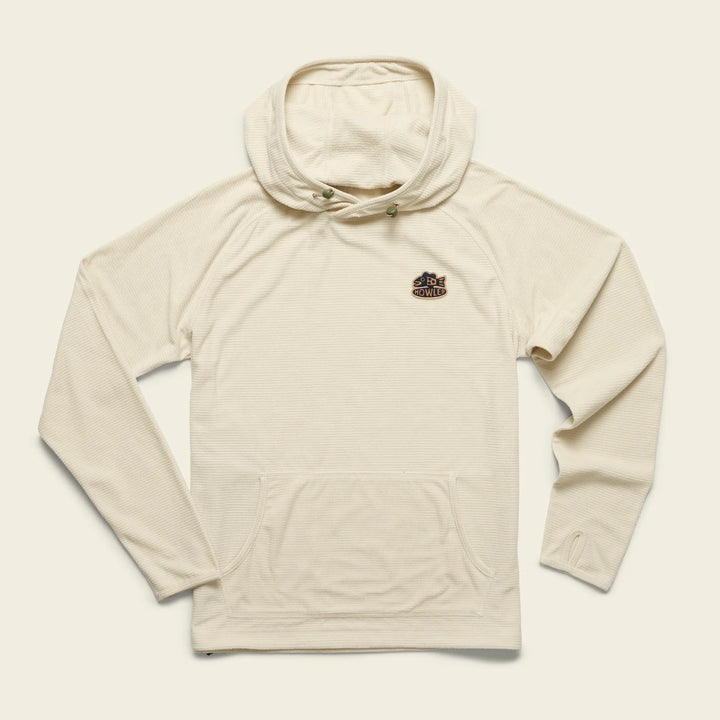 Howler Brothers Palo Duro Fleece Hoodie