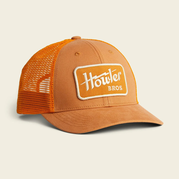 Howler Brothers Standard Hat