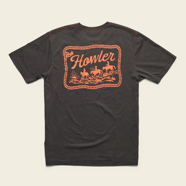 Howler Brothers T-Shirt