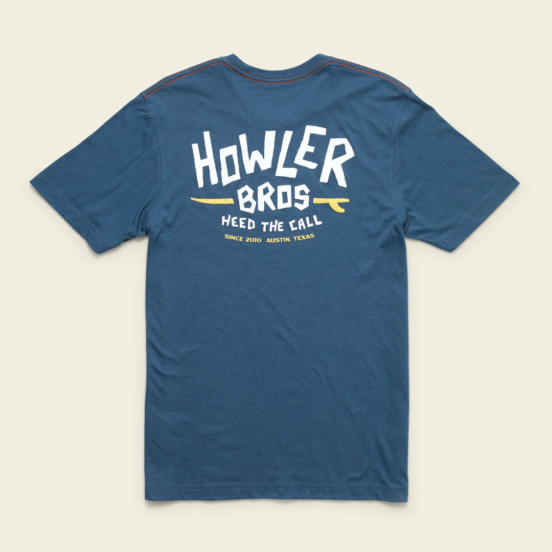 Howler Brothers T-Shirt