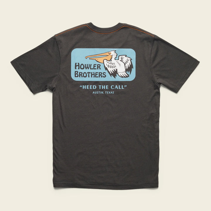 Howler Brothers T-Shirt