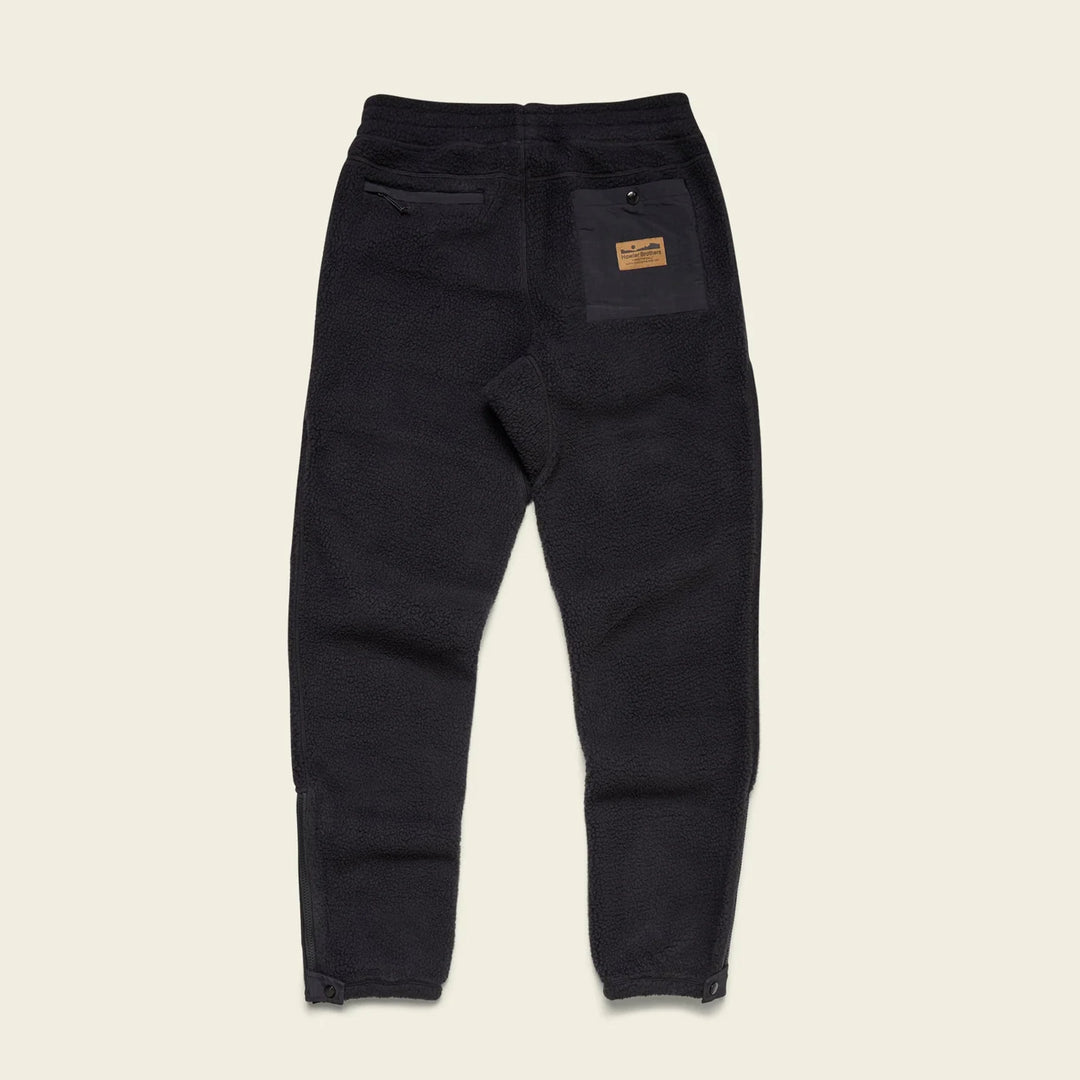 Howler Brothers Pelusa Fleece Pants
