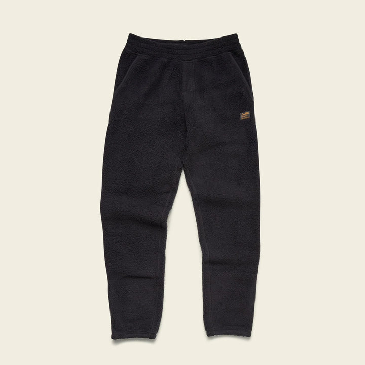 Howler Brothers Pelusa Fleece Pants