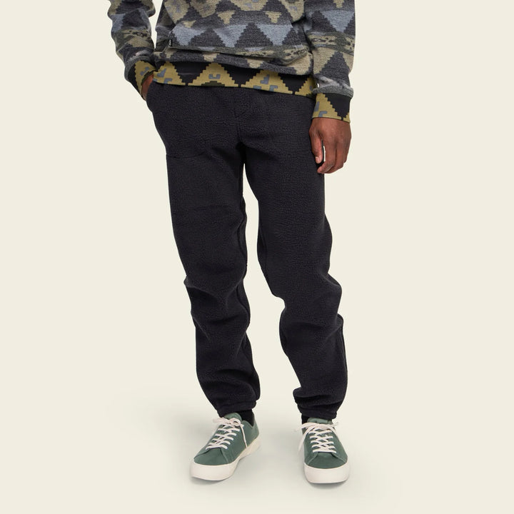 Howler Brothers Pelusa Fleece Pants