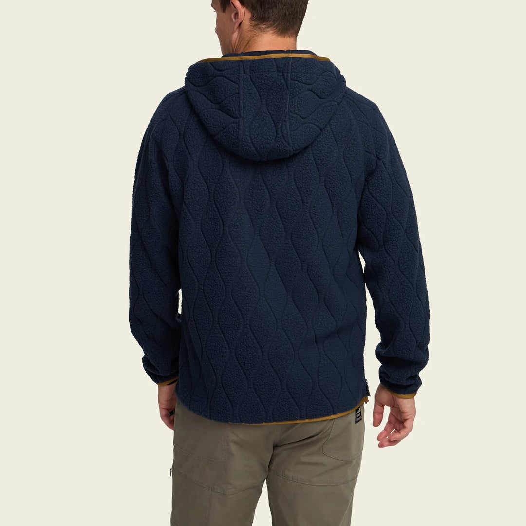 Howler Brothers Chisos Hooded Pullover