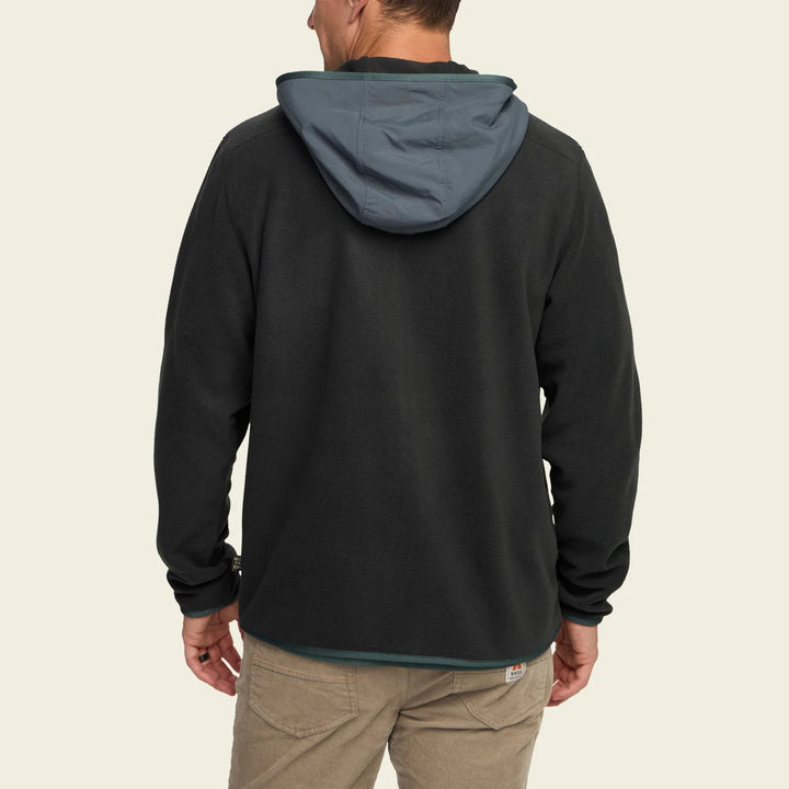 Howler Brothers Free Range Hooded Jacket