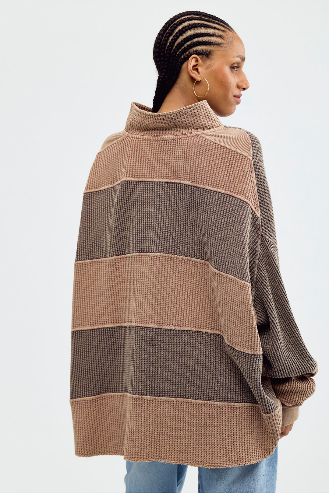 Free People Rainn Thermal