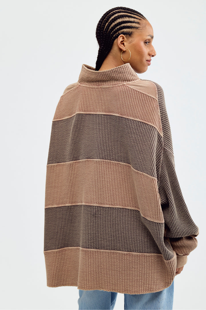 Free People Rainn Thermal