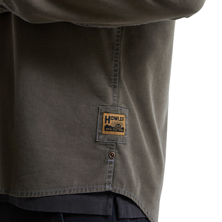 Howler Brothers HB Trade Shirt