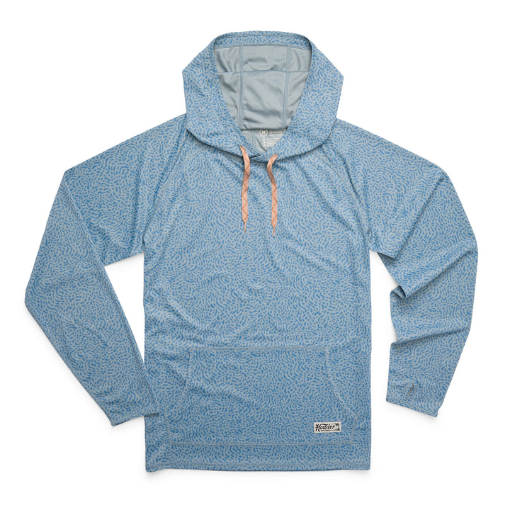 Howler Brothers Loggerhead SolarShield Hoodie