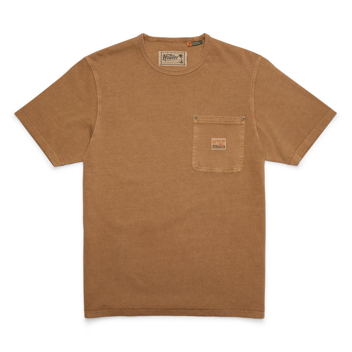 Howler Brothers HB Trade T-Shirt