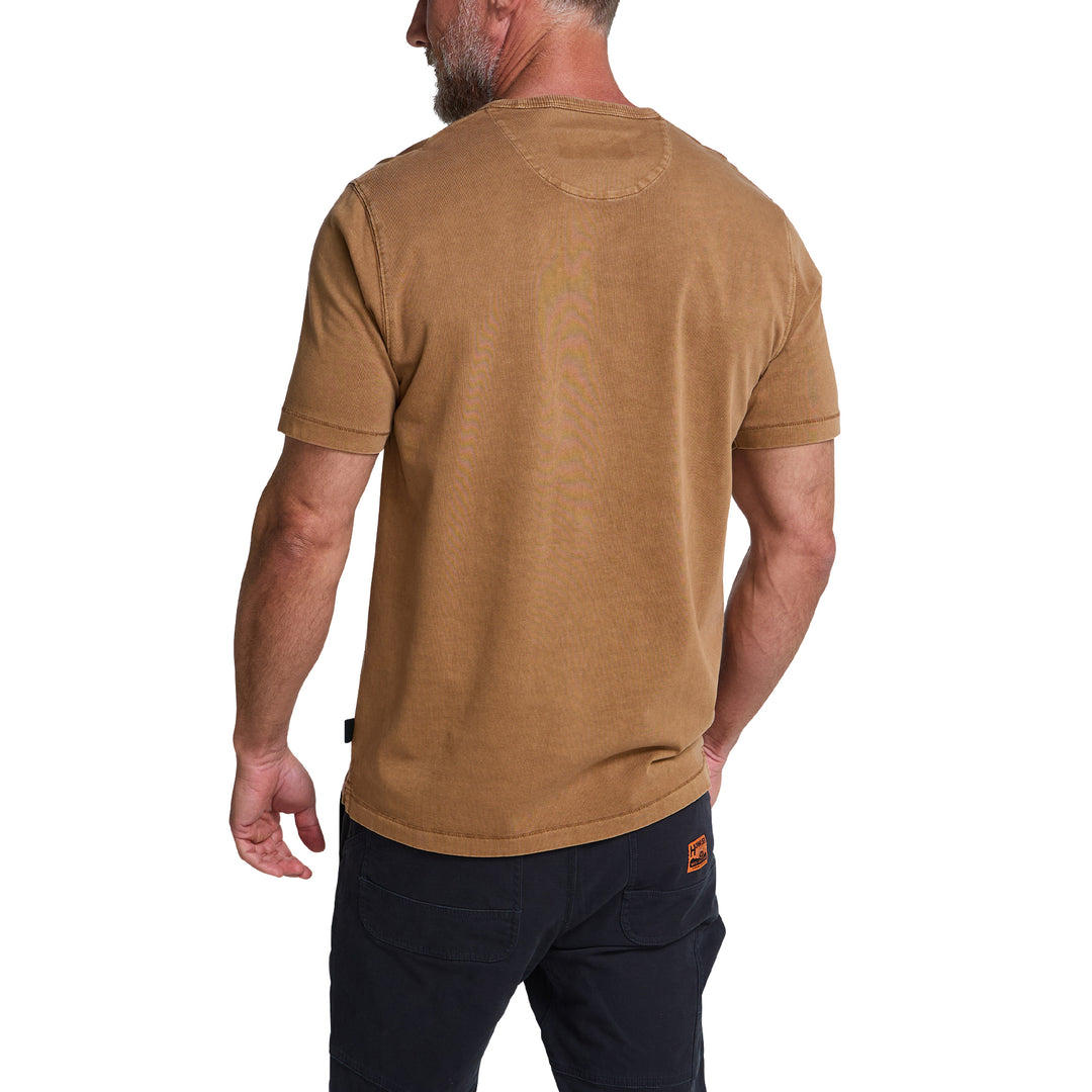 Howler Brothers HB Trade T-Shirt