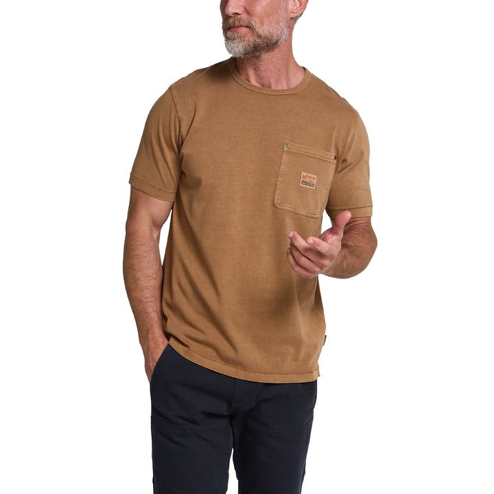 Howler Brothers HB Trade T-Shirt