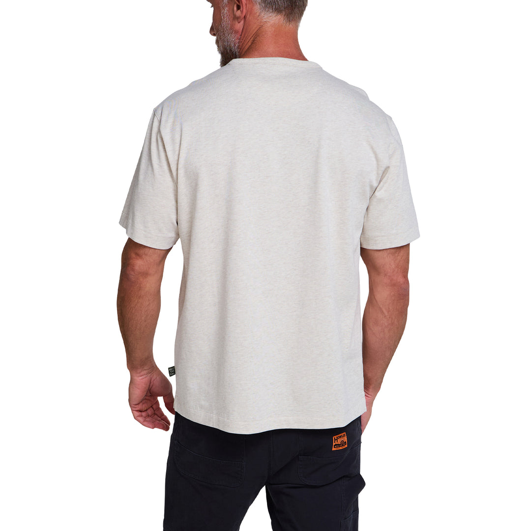 Howler Brothers HB Trade T-Shirt