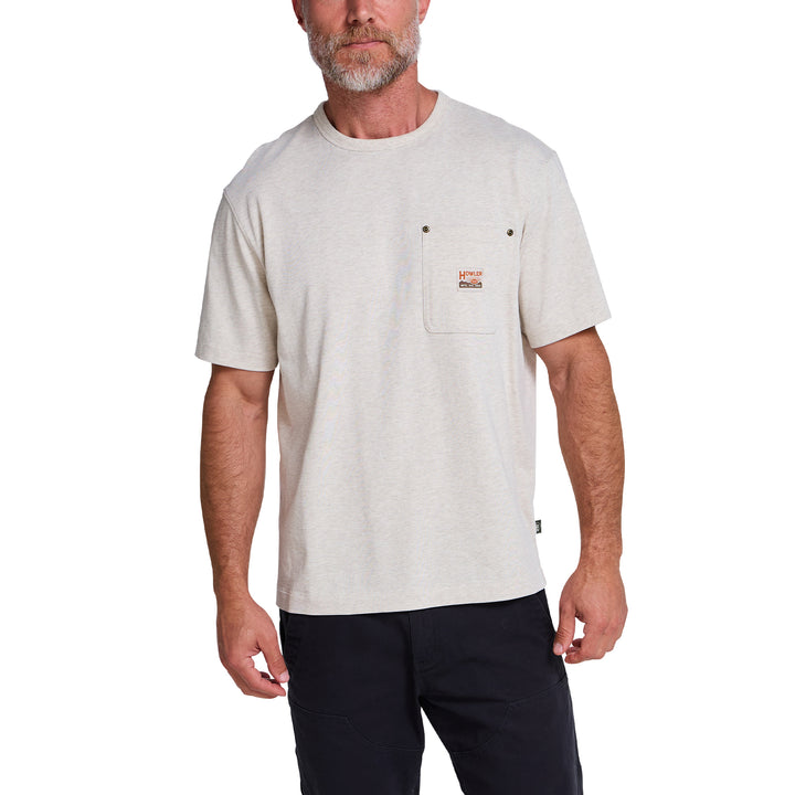 Howler Brothers HB Trade T-Shirt