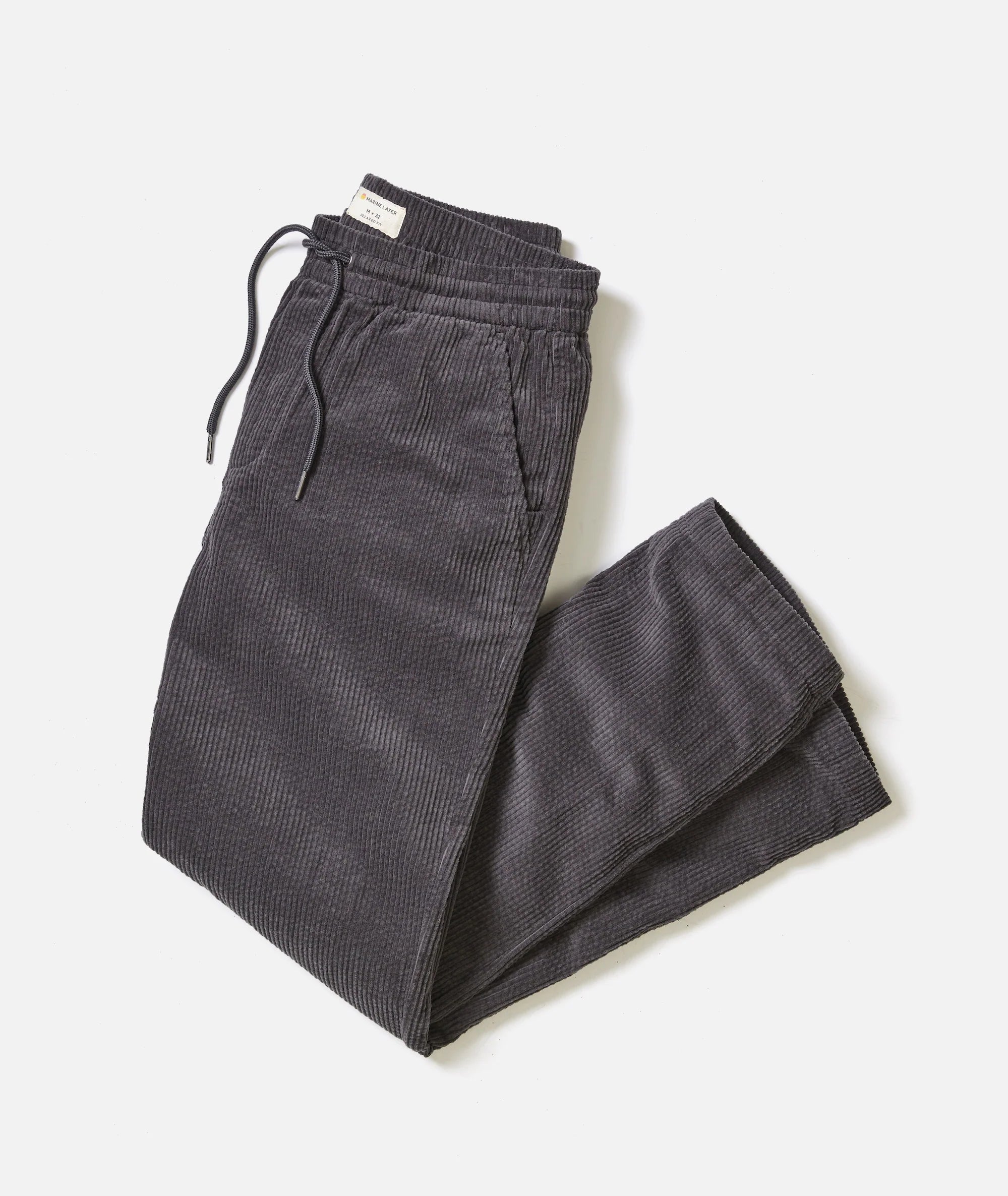 Nouvelles Arrivées