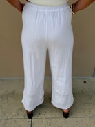 Another Love Chantel Pants
