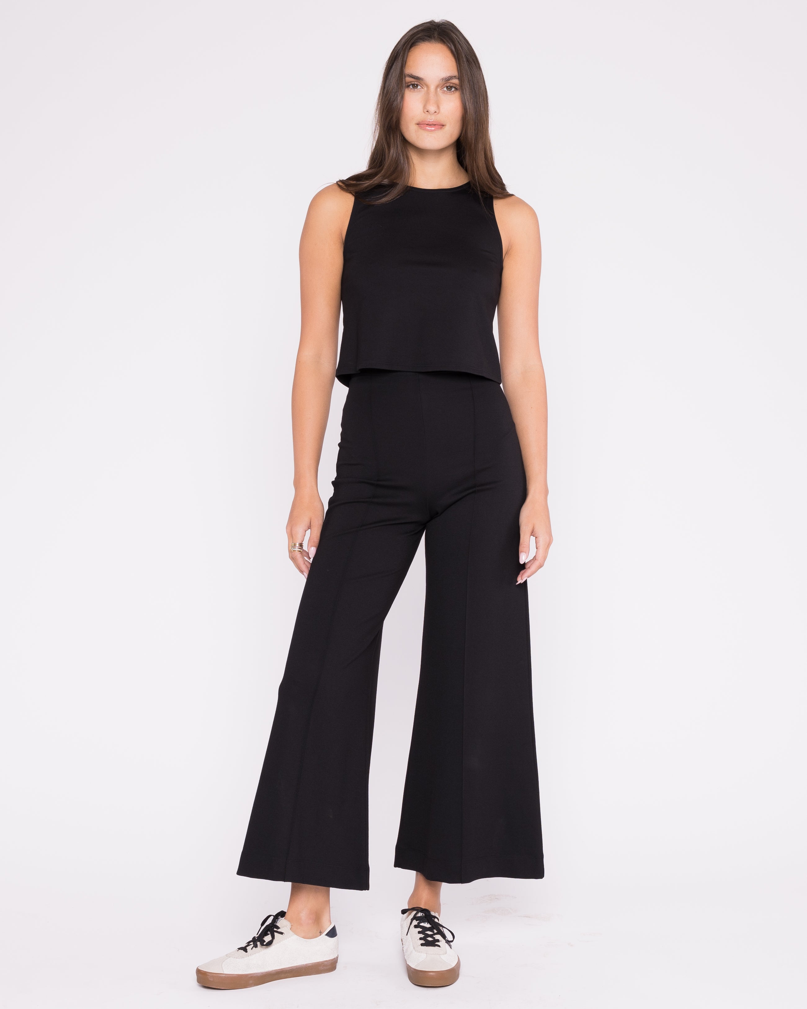 Pants – Tagged 