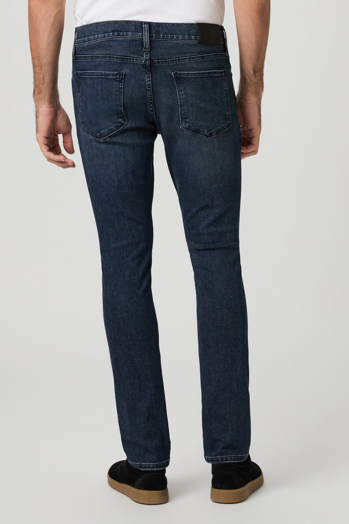 Paige Denim Federal Wisner Jeans