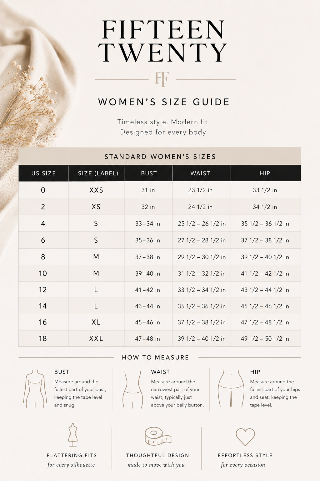 Fifteen Twenty Kendal Sequin Collar Top