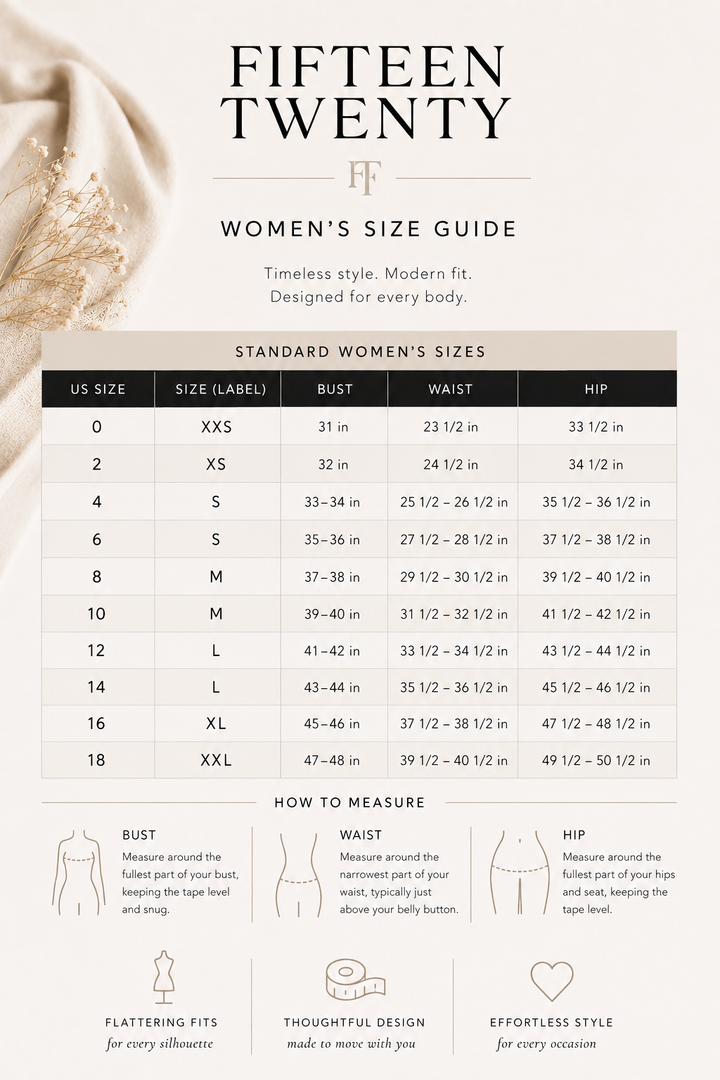 Fifteen Twenty Kendal Sequin Collar Top