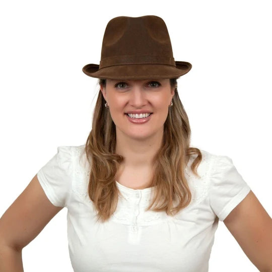 Dale's Exclusive German Hunter Hat