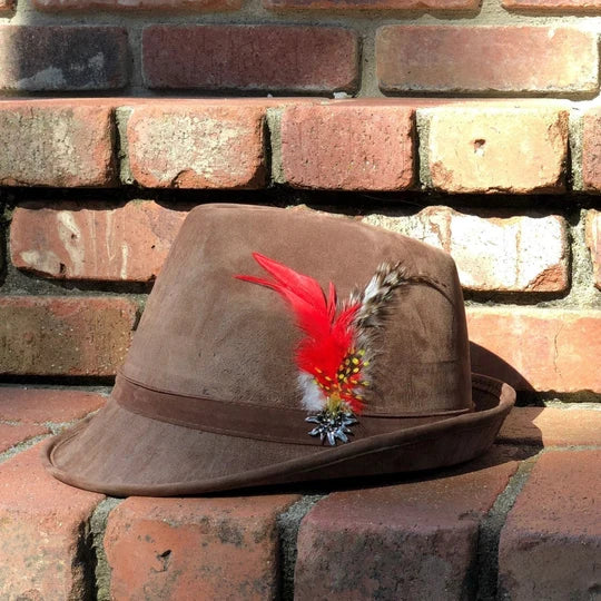 Dale's Exclusive German Hunter Hat