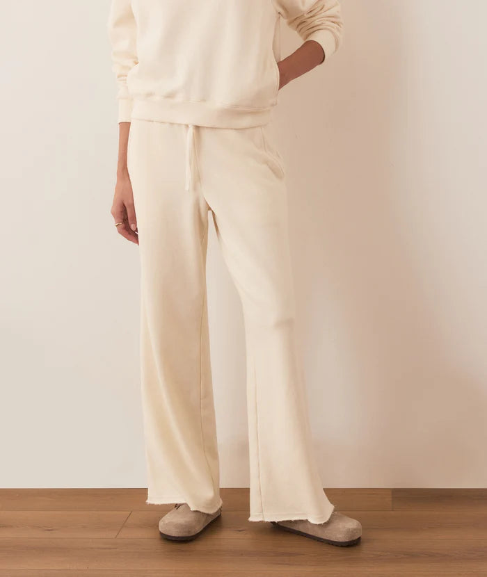 Marine Layer Cloud 9 Fleece Sweatpant