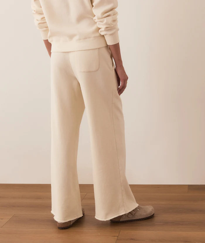 Marine Layer Cloud 9 Fleece Sweatpant